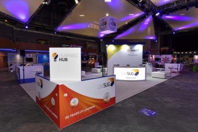 Learning Hub Conference Stand.jpg