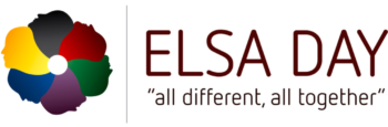 ELSA Day logo.png