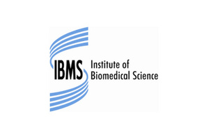 Institute of Biomedical Science