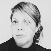 Helen Parker