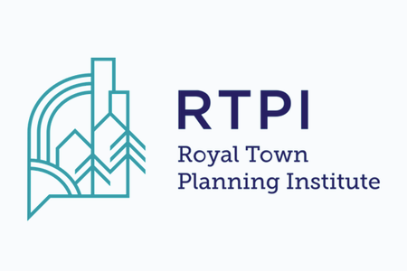Royal Town Planning Institute logo.png