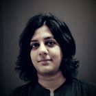 Valli Rajagopal