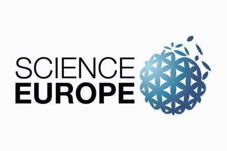 Science Europe Logo.png